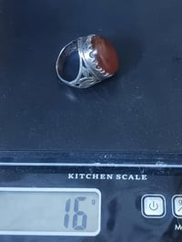 حجر يماني • محابس • توصيل