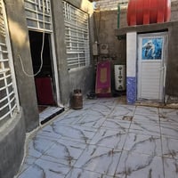 حله ابي غرق • ٢٢٠م • طابو زراعي