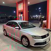 جيتا ٢٠١٨ • تاكسي دبي • تيربو خليجي