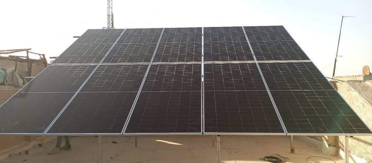 حداد متفرغ لكافه اعمال الحداده مكاني بغداد ونشتغل بكل مكان هاتف***********
