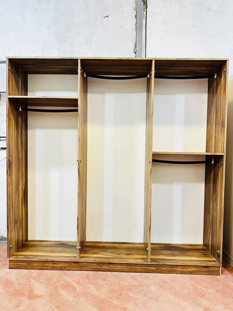 غرفه نوم تركي مستخدم 6قطع نضافه اخت الجديد 💗
#سعر 500قفل مع الشد والنقل داخل بغداد مجاني 💗
يوجد انواع الغرف التركي 💗 بغداد, العراق


**إذا كنت صاحب هذا الإعلان وتريد حذفه لأي سبب، رجاءا أرسل رسالة إلى الدعم الفني**