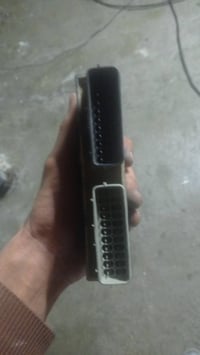 متوفر عقل سلفر 600 07854804325 مكان حي جهاد سعر 150 قفل