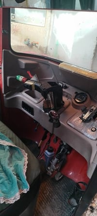 وبركاته تكتك موديل 21 مرقمه سنويه كامله بسمي تكتك جديده مبدله بوشه وبس...