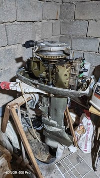 مكينه أم 20 ما مفتوحه جديده شرط جره وجده للستفسار 07737305515