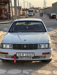 رقم بغداد • حداديه جديده • كهربايات شغاله