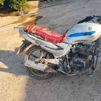 سايم • مطوّر • موديل ١٢