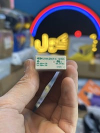 ١٠ • انطوني
