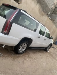 مراوس • محرك كير • موديل ٢٠٠٩