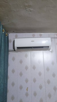 الكترونيات • اسعار مناسبة • رئاسة العبيدي