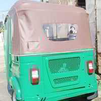 تكتك البيع موديل 22 اوراقق تكتك مصبوغه جماليه بس الاستفسار 07807919831