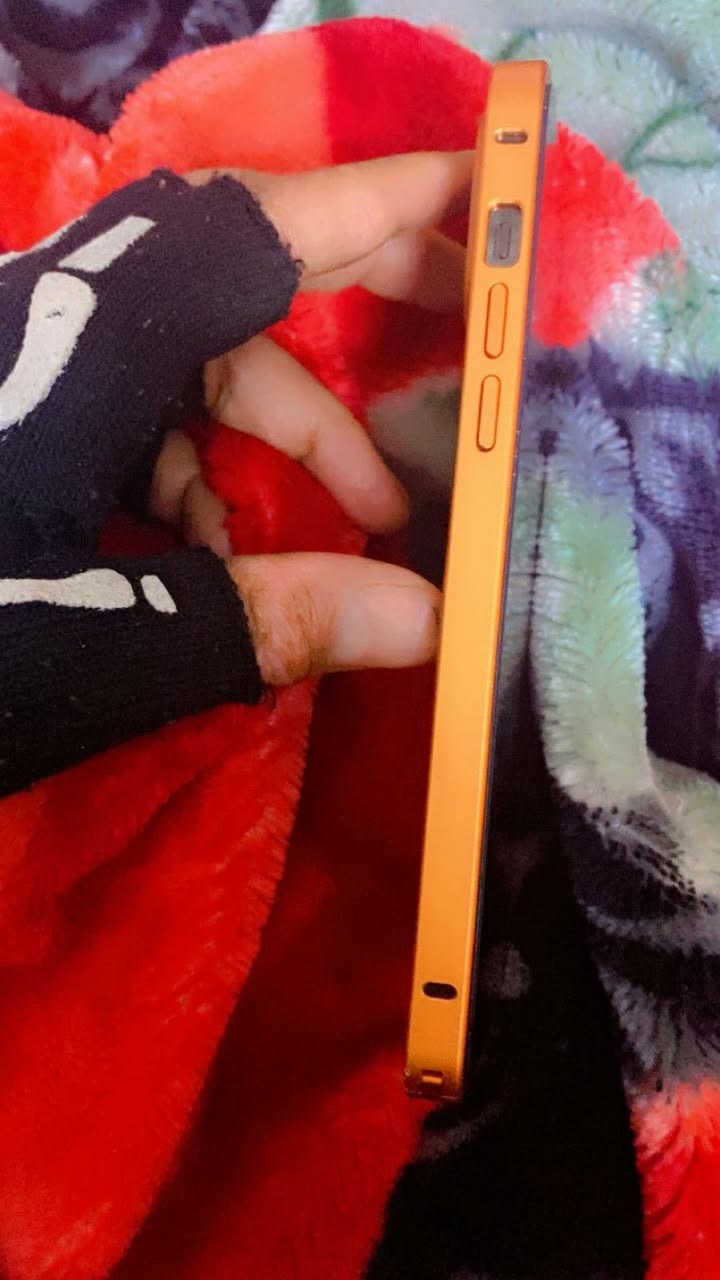 ايفون 13 برو ماكس ذاكره 256 مبدل بي شاشه بطاريه 85زجاج خارجي مفطر مكاني بغداد الدوره ابو دشير السعر 500 وبي مجال بسيط توصيل ماعندي رقمي ***********
