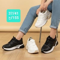 ملابس • للبيع • الأسعار بالصور