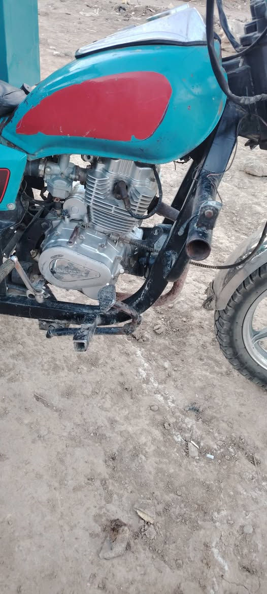 ستوته شانك نضافه فول موديل ٢١ مثل مشوف بل صوره سعر مليون ٦٠٠ مستعجل لا تعبني ذا مو شراي الي يريد هاذ رقمي خاص مجاوب***********
