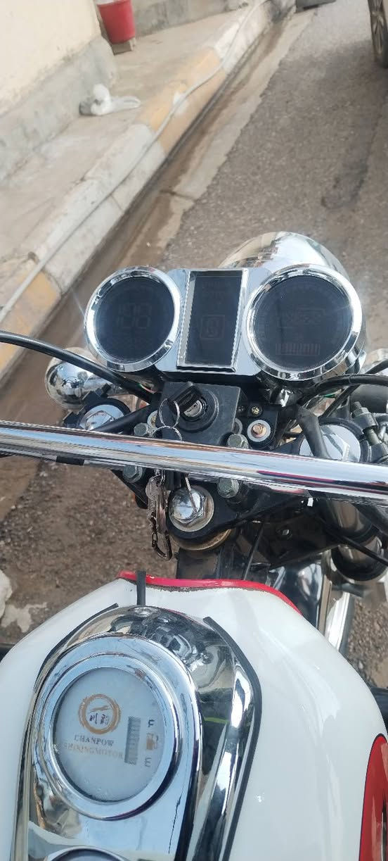 سلام عليكم ستوته لبيع موديل 25 السعر1800      ***********
