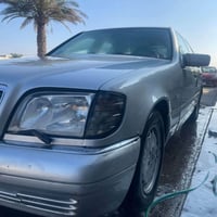 شبح • حجم ٥٠٠ • كفالة عامة