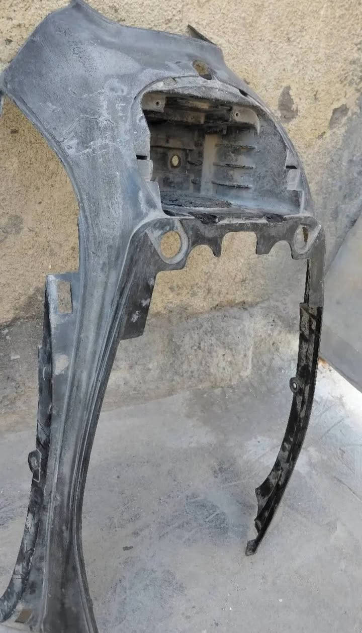 ملاحات كال بوليس نصهن مختمات للبيع  ٣٥ قفل قفل حي الحر


**إذا كنت صاحب هذا الإعلان وتريد حذفه لأي سبب، رجاءا أرسل رسالة إلى الدعم الفني**