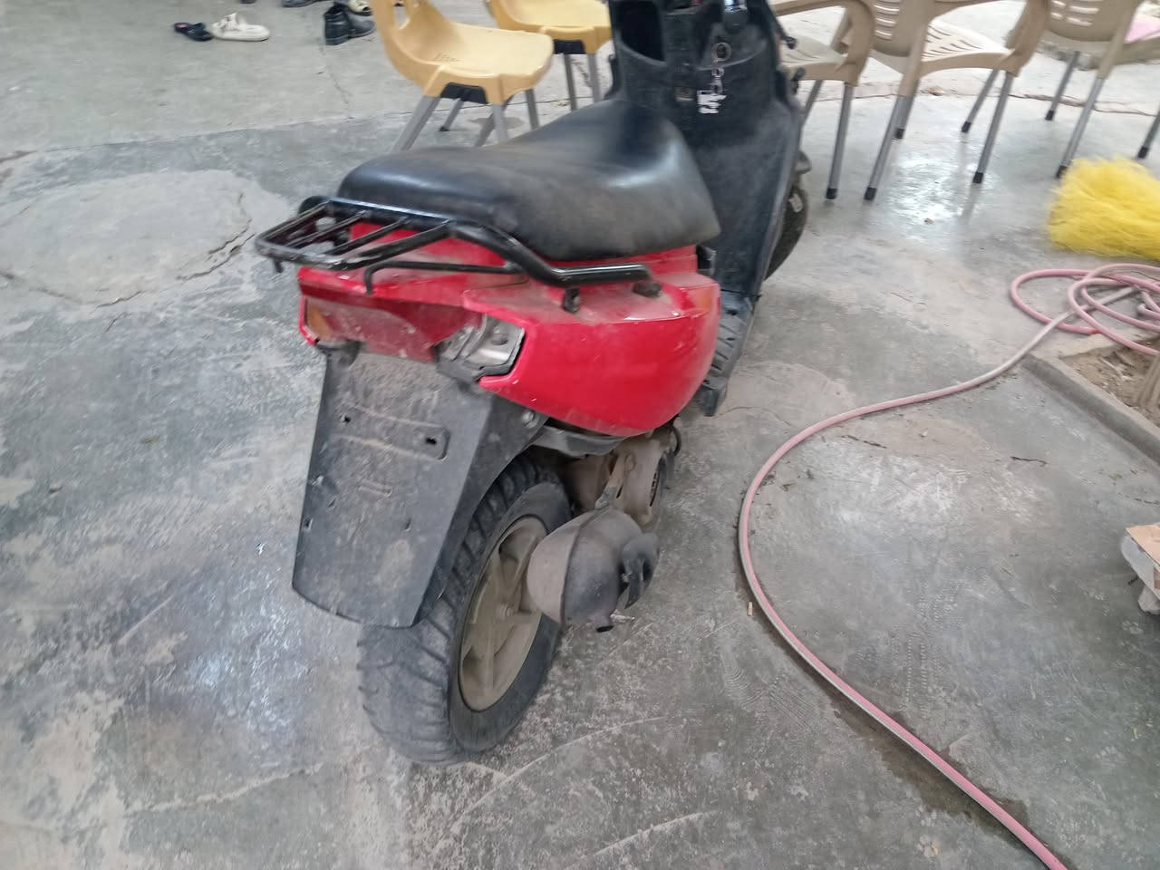 ماطور للبيع شغال
ماطور للبيع فحم
رقم موبايلي ***********
