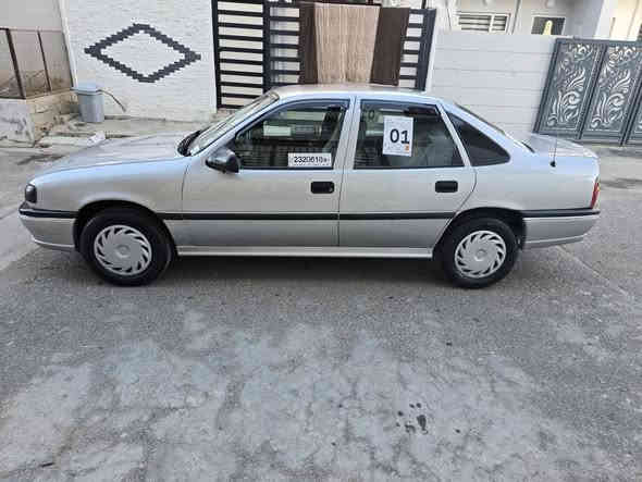 ژ.م.***********##***********
ئۆپڵ ڤیکترامۆدێل ۹۳ مەکینە۱٨گێڕعادی
گێڕومەکینە بەشەرت بێ لێدراوی بێ دەعم
سنوی هەزەو بەڕادی تازەیە تا ۲۰۳۱
غەرامەو بڕاوەو تحویل بەشەرت شمشمل
