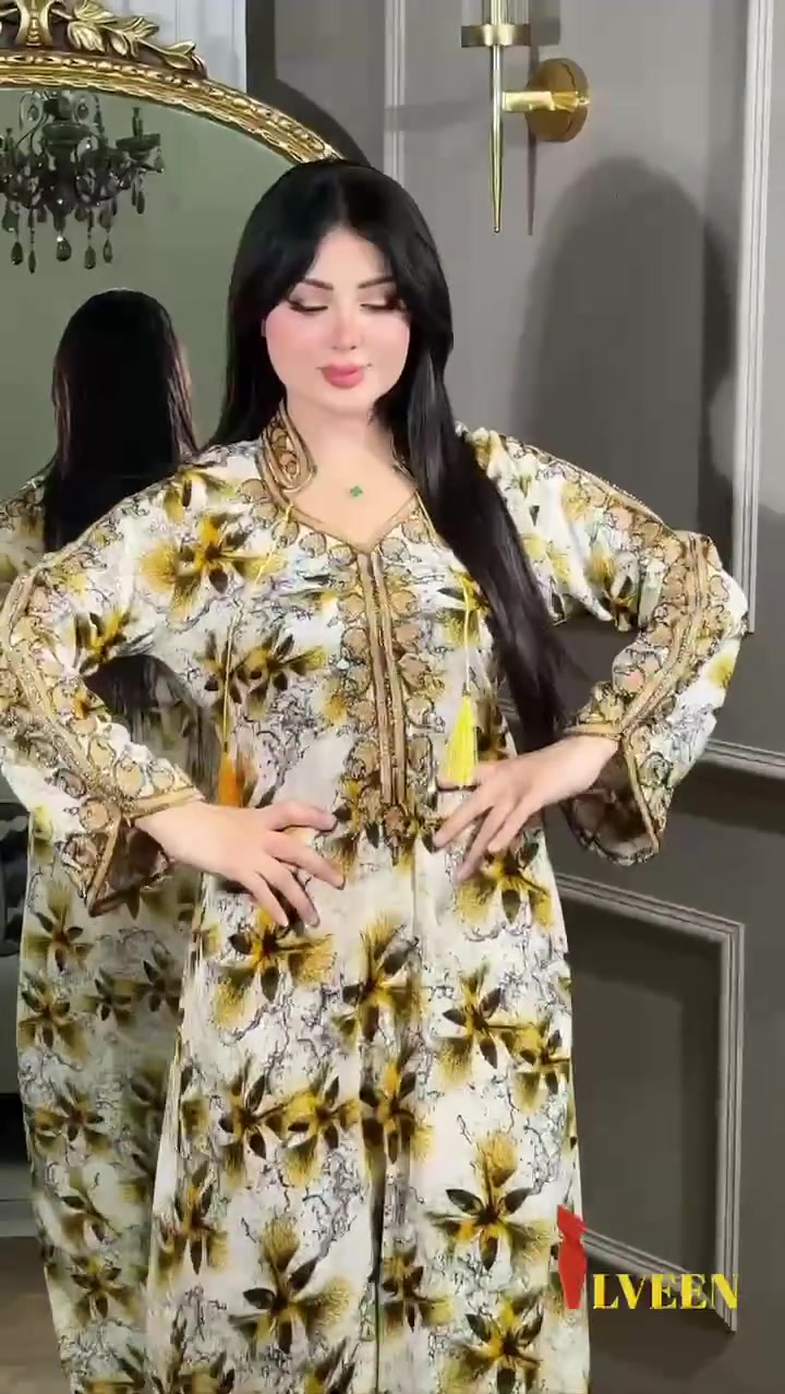 موديلات الصيف توفرت بأسعار مناسبة جداً داخل القناة 👇🏻

👇🏻👇🏻 https://t.me/ 2hwEsy362bcwOTMy


**إذا كنت صاحب هذا الإعلان وتريد حذفه لأي سبب، رجاءا أرسل رسالة إلى الدعم الفني**