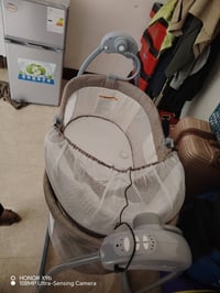 هزاز للبيع السعر 75الف تواصل خاص او رقم 07771480689