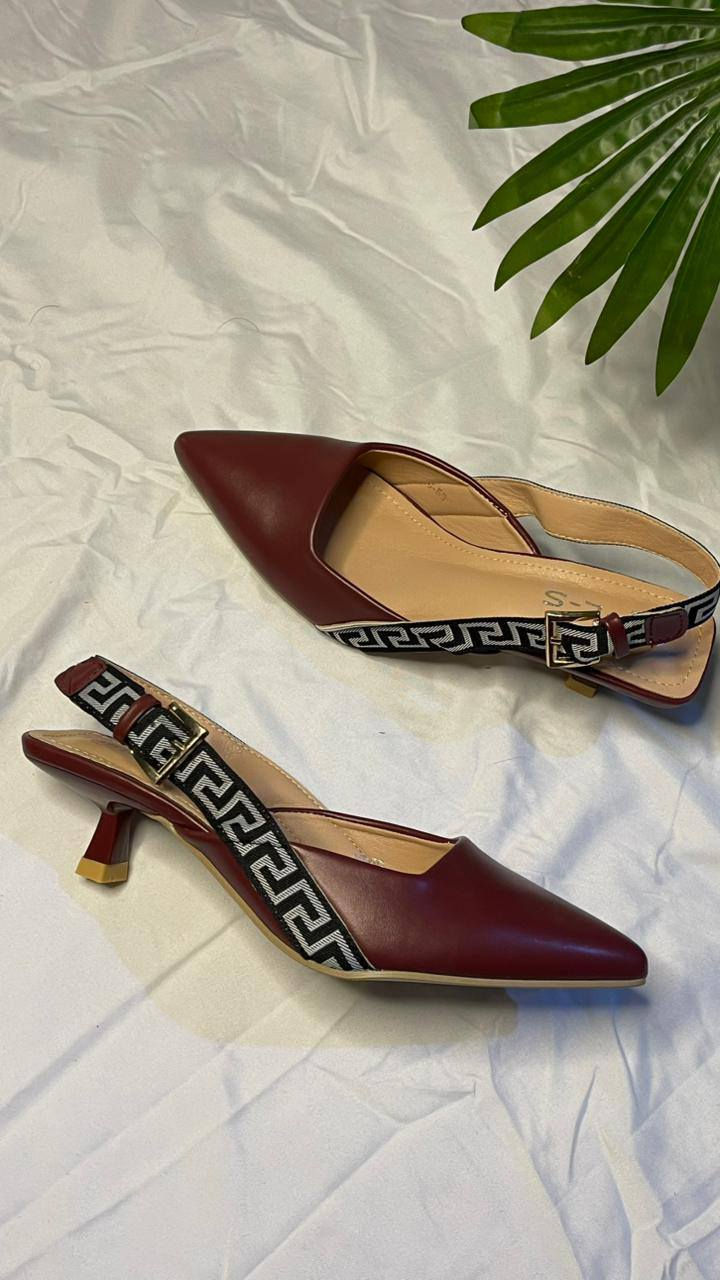 القطعه ع 5 ابيع شلع


**إذا كنت صاحب هذا الإعلان وتريد حذفه لأي سبب، رجاءا أرسل رسالة إلى الدعم الفني**