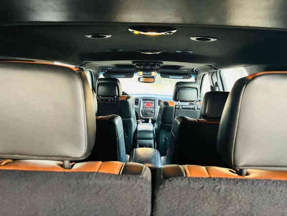 البيع سياره دورنكو 2018سياره 3قطع نضافه90/100سياره فول مواصفات الاستفسار ***********
