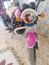 دايون نفخ • موديل ٢٢ • مكينة ٢٠٠
