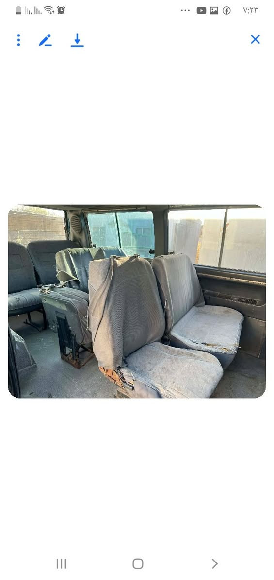 لسلام عليكم ستانه للبيع مكان لشوملي وهذا رقم ***********
