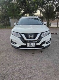 للبيع نسيان روج موديل ٢٠٢٠ وارد أمريكي فئة SV ضرر جاملغ وبنيد بدون دوا...