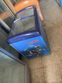 مجمدات • اخو الجديد • حي الحسين الجديد