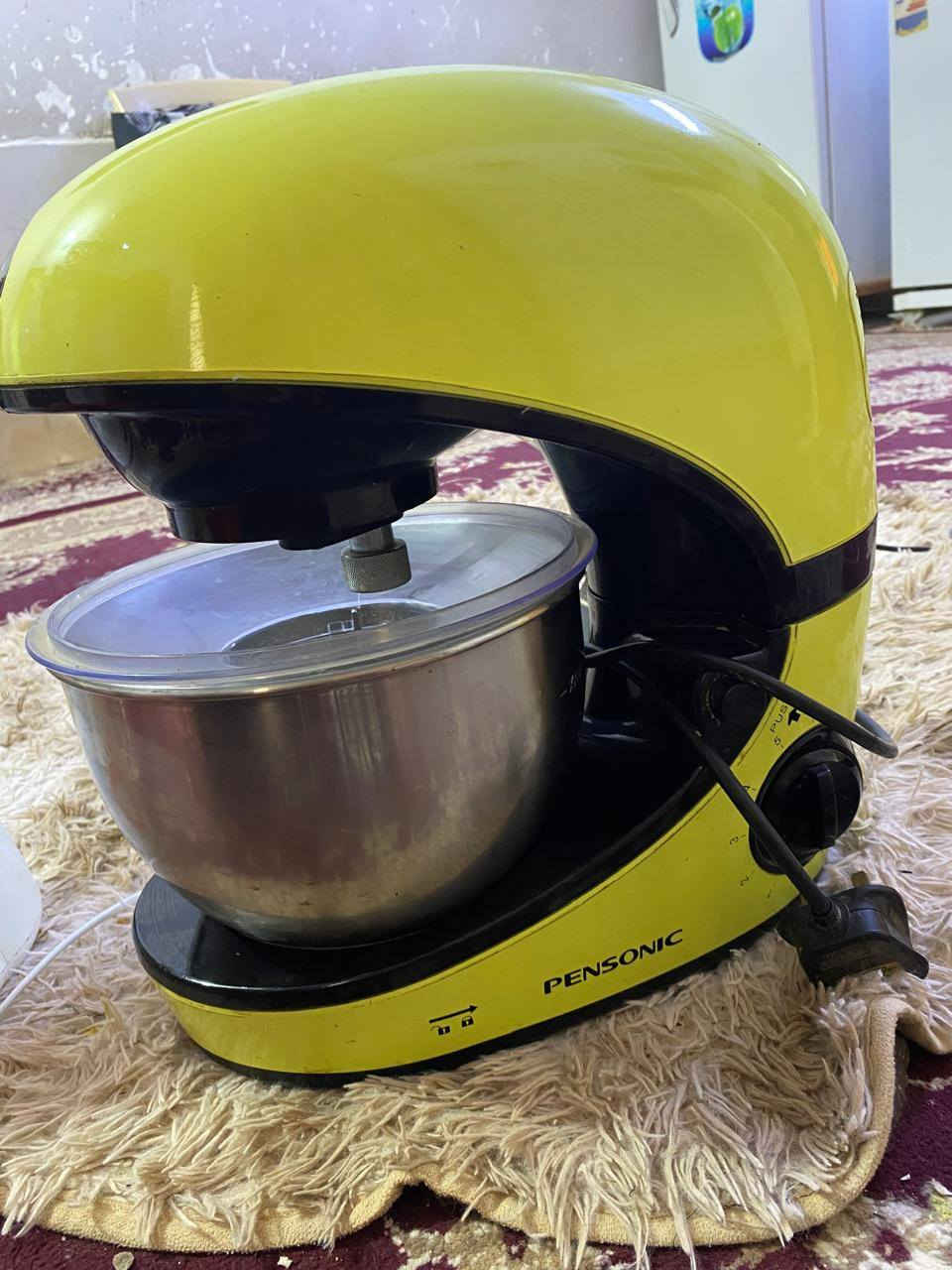 السلام عليكم عجانه للبيع ب ٨٠ الف وبيها مجال


**إذا كنت صاحب هذا الإعلان وتريد حذفه لأي سبب، رجاءا أرسل رسالة إلى الدعم الفني**