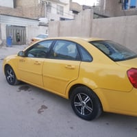 اوبترا ٢٠١١ شركه عامه مكينه ١٦٠٠ رقم بغداد..مكينه وكير وتبريد وصدر وتا...