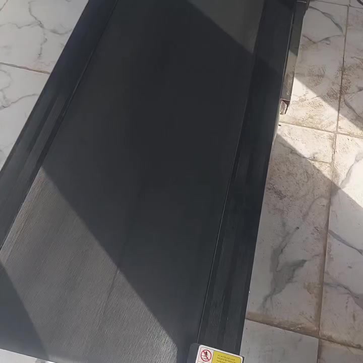 باله كويتيه شرط الشغل العنوان البصره قضاء المدينه خلف محطة الوفود الحكوميه البدران للإستفسار عل خاص  ***********
