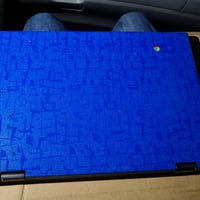 لابتوب لينوفو • هدية • سيربح المليون