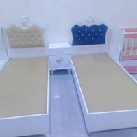 سيسمات • نفرين • كركوك