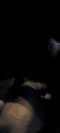 ●فخامة المشهد تجدونها حصريأ لدى مركز كريم ●     ●وفرنا لكم كادر موقعي ...