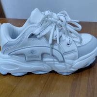 القطعة 10 • ثنين • توصيل موجود