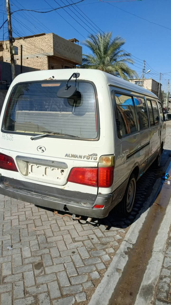 فوتو الوان سيارة حره موديل 2015  تحويل مباشر ***********
