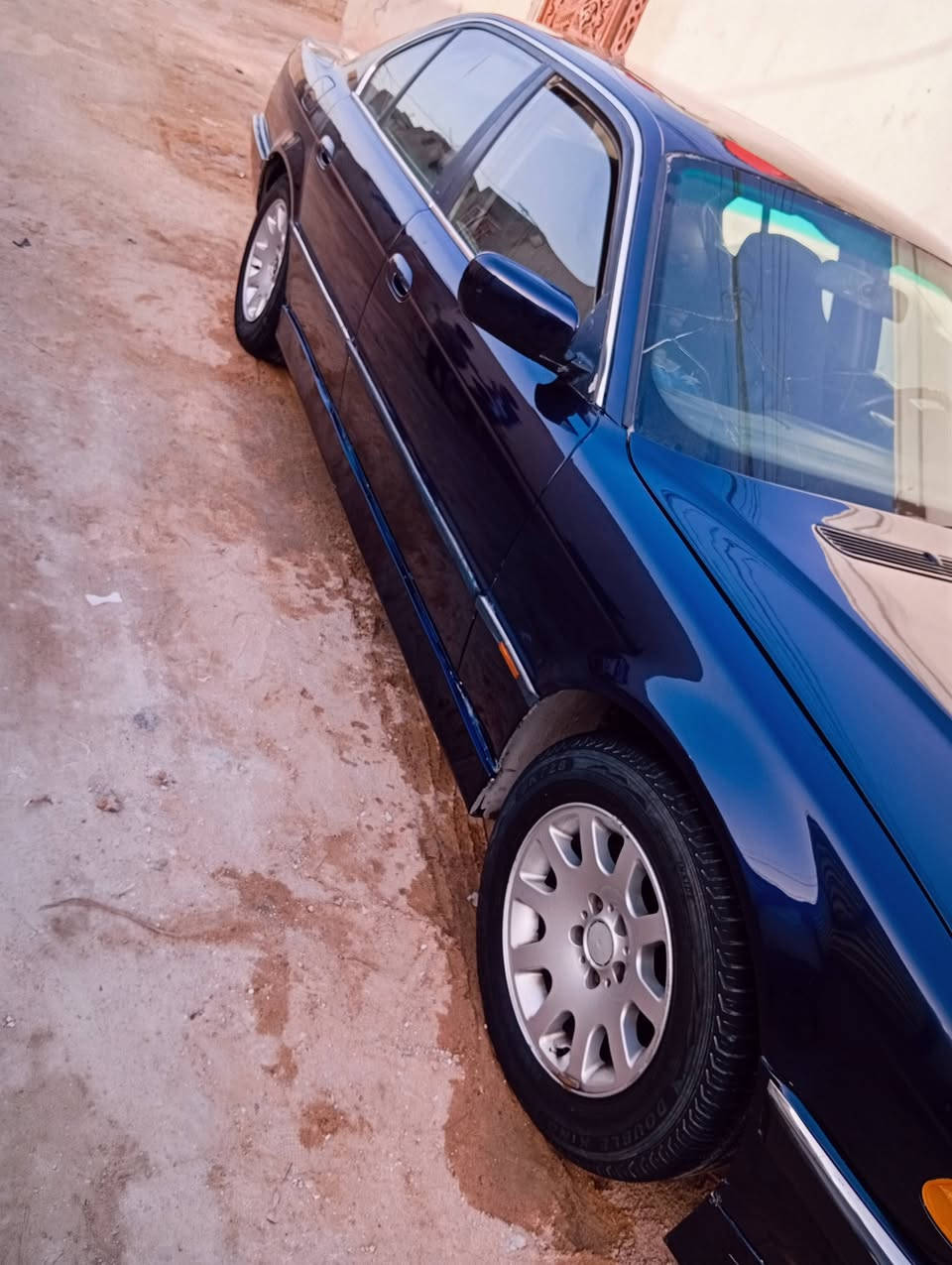 للبيع 2000 مكفولة من الكص سعر 40 وبيها مجال للأستفسار خاص..


**إذا كنت صاحب هذا الإعلان وتريد حذفه لأي سبب، رجاءا أرسل رسالة إلى الدعم الفني**