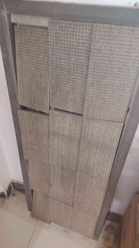 لوحة ضوئية • إشارة