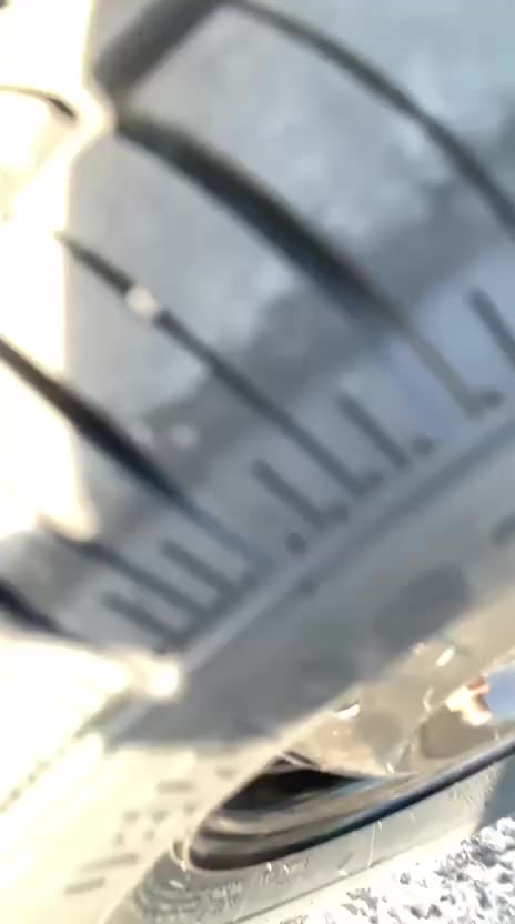 السلام بيجوروى موديل ٩رقم بغداد مكفولة كفالة عامة من الصبغ والبارد ماشية ٩٠الف مانقصهة اي شي والصورتحكم العنوان بغداد الشعب شارع الصحة ***********ابومصطفى
