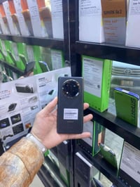 هونر X9c • ٢٥٦ • ٦٦٠٠