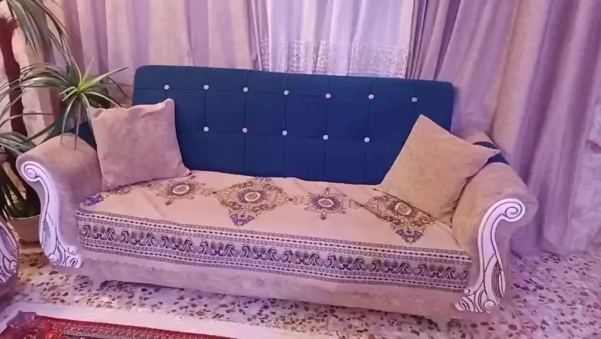 سلام عليكم تخم تركي 10 مقاعد للبيع نضيف ومابي اي ضرر وما مستعمل هواي  السعر 175 وبي مجال بسيط العنوان بغداد حي اور سبع قصور تواصل خاص


**إذا كنت صاحب هذا الإعلان وتريد حذفه لأي سبب، رجاءا أرسل رسالة إلى الدعم الفني**