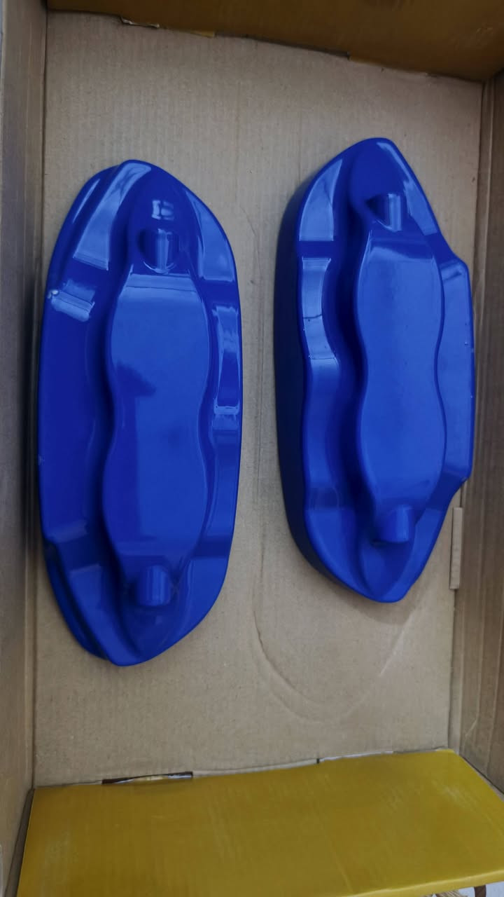 مال دسكات جماليه عتقد مال سياره جيب   لبيع  ما مشدودات شلع جدد بلكارتون  قيم وخذ ***********
