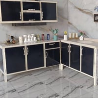 كاونتر • متر ونص