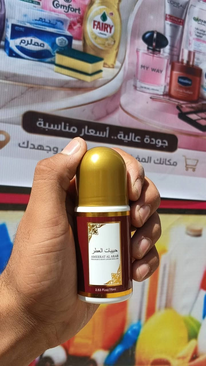 حي معلمين شارع مدرسه المرسلات يم صالون الخاتون


**إذا كنت صاحب هذا الإعلان وتريد حذفه لأي سبب، رجاءا أرسل رسالة إلى الدعم الفني**