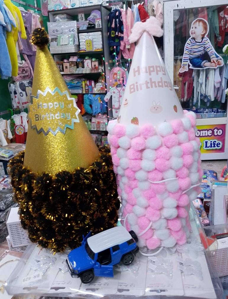 ‏♥️✨♥️🌹🌹🌹✨♥️✨🌹🌹🌹♥️✨♥️
‏♥️توفرت لدى محل♥️✨ بيبي لايف خانقين  ✨♥️
‏🌹مستلزمات اعياد ميلاد بالكامل داخل المحل🌹
‏✨️شموع ارقام✨بخاخ✨️طاكيه✨شريط✨مناظر
‏✨ نفاخ ملون+ارقام ✨ورود🌹شعالات الكيك ✨
‏✨ ماعون سفري اشكال كارتونية ✨ جطل ✨
‏♥️✨♥️🌹🌹🌹✨♥️✨🌹🌹🌹♥️✨♥️
‏هدايا اعياد ميلاد للأطفال متوفر بالكامل داخل المحل
‏♥️✨️♥️🌹🌹🌹✨♥️✨🌹🌹🌹♥️✨
‏📍العنوان: #خانقين - توله فروش - قرب أسواق فرمان
‏♥️✨️♥️🌹🌹🌹✨♥️✨🌹🌹🌹♥️✨♥️
‏تابعوا صفحتنا ♥️بيبي لايف خانقين♥️ ع التيكتوك
‏ هذا الرابط :👇🏼👇🏼👇🏼👇🏼 https://www.tiktok.com/@babylife117?_t=ZS-8ycgaYAJ3HL&_r=1
‏♥️✨♥️🌹🌹🌹✨♥️✨🌹🌹🌹♥️✨♥️
‏


**إذا كنت صاحب هذا الإعلان وتريد حذفه لأي سبب، رجاءا أرسل رسالة إلى الدعم الفني**