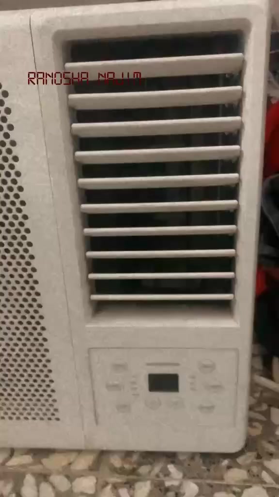 السلام عليكم مكيف للبيع 
المكان بغداد الشعب السريدات

جديد مالته ب٣٥٠ شاهد الله  وهوا يخبل نضيف حيل مـقاصر بس متوازية ودابيعه مستعجلة ستعملنه شهرين فقط نضيف 

مكيف انفيرتر 3 ارباع الطن

نوعيه وادي


**إذا كنت صاحب هذا الإعلان وتريد حذفه لأي سبب، رجاءا أرسل رسالة إلى الدعم الفني**