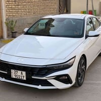 موديل ٢٠٢٤ • وارد امريكي • ٥٦٠٠٠ كم