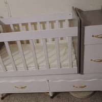 كاروك جديد للبيع مامستعمل والقرآن اخذته ب160 وعارضه للبيع ب125عنوان بغ...